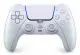 Sony DualSense v3