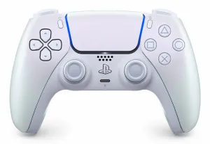 Sony DualSense v3