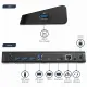 StarTech.com USB3DOCKHDPC #9