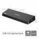 StarTech.com USB3DOCKHDPC #8