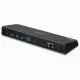 StarTech.com USB3DOCKHDPC #2