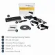 StarTech.com USB3DOCKHDPC #12