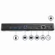 StarTech.com USB3DOCKHDPC #4