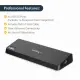 StarTech.com USB3DOCKHDPC #11