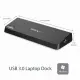StarTech.com USB3DOCKHDPC #3