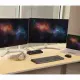 StarTech.com USB3DOCKHDPC #6