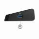 StarTech.com USB3DOCKHDPC #5