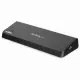 StarTech.com USB3DOCKHDPC