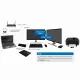 StarTech.com USB3DOCKHDPC #7
