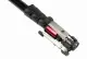 Bresser Optics MP-274VH #3