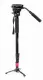 Bresser Optics MP-274VH