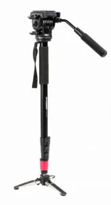 Bresser Optics MP-274VH