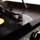 Victrola Empire #4