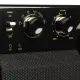 Victrola Empire #8