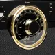 Victrola Empire #5