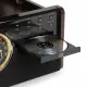 Victrola Empire #6
