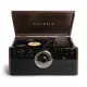 Victrola Empire #9