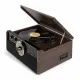 Victrola Empire #2