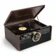 Victrola Empire
