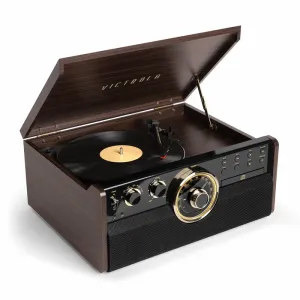 Victrola Empire