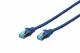 Digitus DK-1532-020/B
