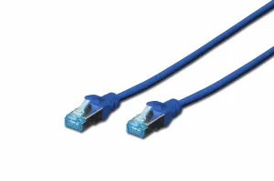 Digitus DK-1532-020/B