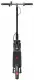 Ninebot by Segway 051201EE #4