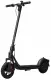 Ninebot by Segway 051201EE