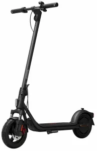Ninebot by Segway 051201EE