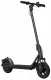 Ninebot by Segway 051201EE #7