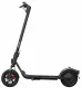 Ninebot by Segway 051201EE #2