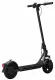 Ninebot by Segway 051201EE #5