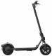 Ninebot by Segway 051201EE #6