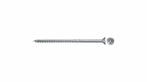 Fischer 670313