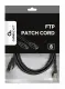 Gembird Patch Cord Cat.6 UTP 3m #3