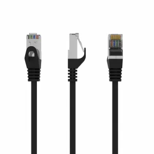 Gembird Patch Cord Cat.6 UTP 3m