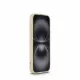 Hama Frame Protect #4