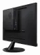 ASUS PB63-B7013AH #5