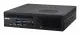 ASUS PB63-B7013AH