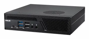 ASUS PB63-B7013AH