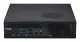 ASUS PB63-B7013AH #2