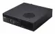ASUS PB63-B7013AH #4