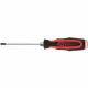 KS Tools 151.1144