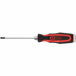 KS Tools 151.1144