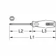 KS Tools 151.1144 #2