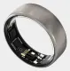 Ultrahuman Ring AIR #2
