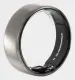 Ultrahuman Ring AIR #4