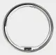 Ultrahuman Ring AIR