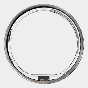 Ultrahuman Ring AIR