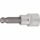 KS Tools 917.3861